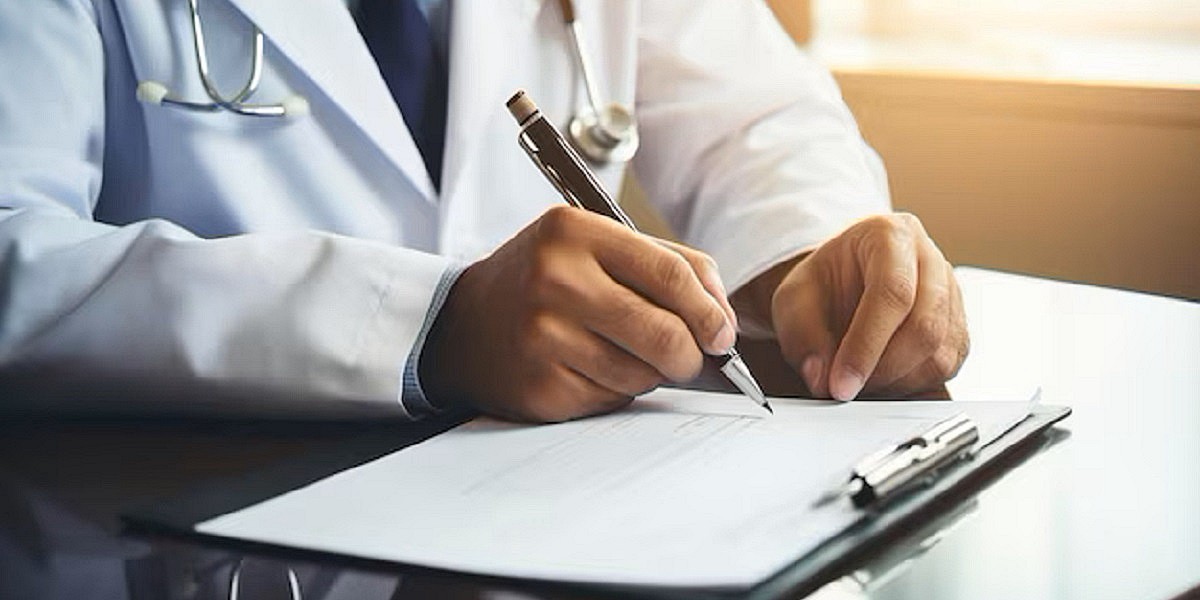 il Cdm si adopera per preparare la definizione del Ddl delega sulle professioni sanitarie