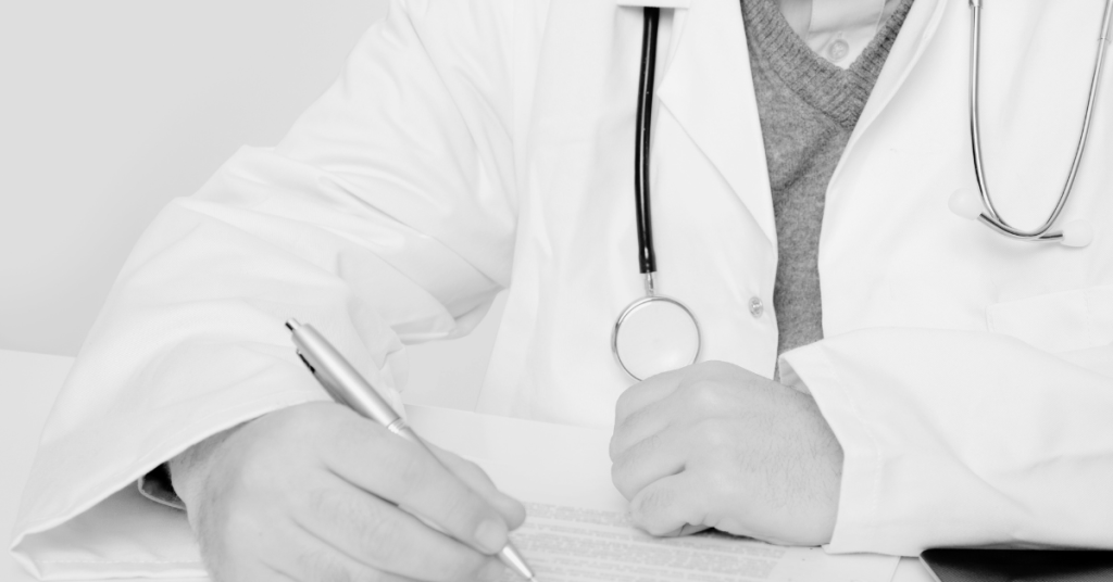 Contratto dirigenza medica e sanitaria.