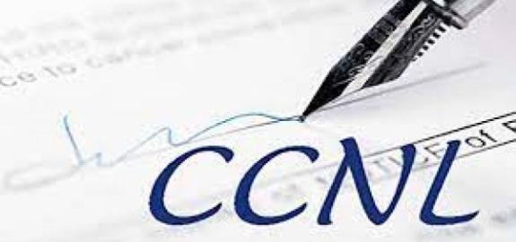 Firmata la pre-intesa del CCNL 2022-2024 dell’Area Sanità.