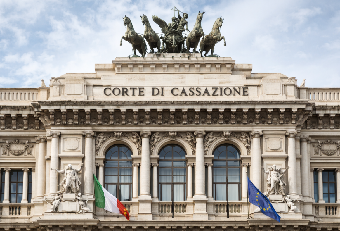 Corte di Cassazione Civile, Ordinanza 9/06/2026, n. 18657 – Dirigenti medici