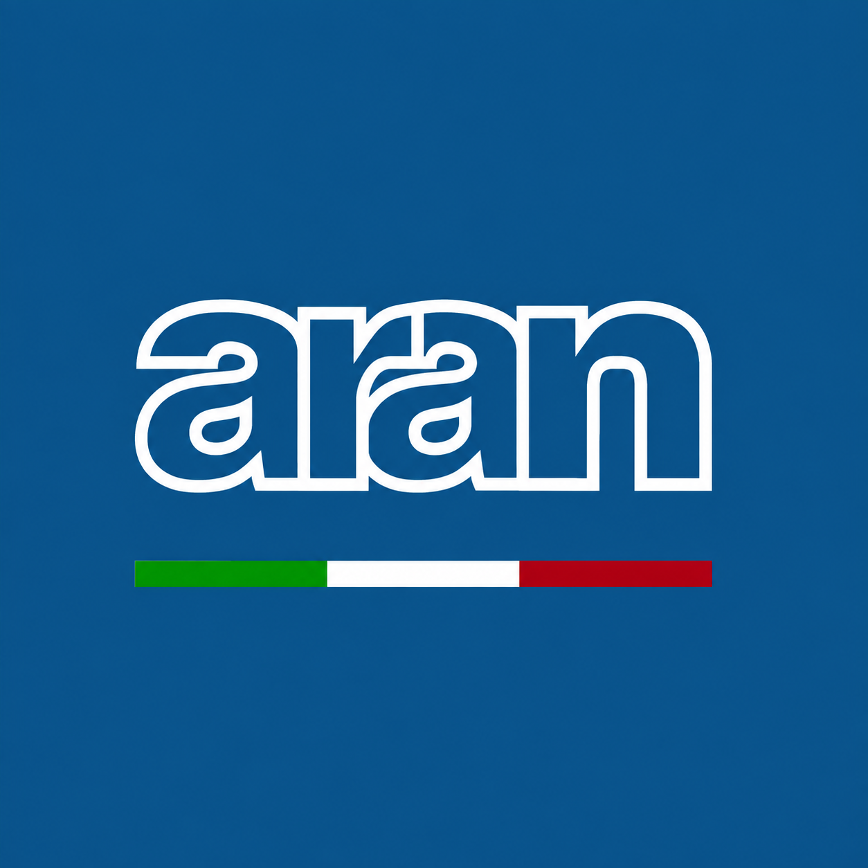 Unanimità della firma pre-intesa durante la riunione plenaria in Aran del 7 Ottobre